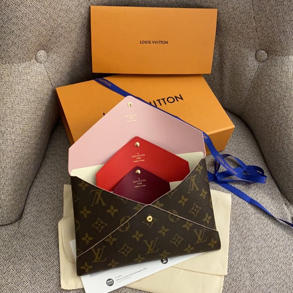 💕SOLDSMALL AUTHENTIC KIRIGAMI💕 - Picture 11 of 11